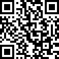 QRコード https://mirunuku.net/amateur/?cid=sika183