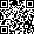 QRコード https://mirunuku.net/amateur/?cid=sika184