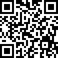 QRコード https://mirunuku.net/amateur/?cid=sika185