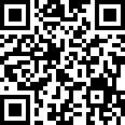QRコード https://mirunuku.net/amateur/?cid=sika186