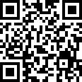 QRコード https://mirunuku.net/amateur/?cid=sika187