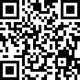 QRコード https://mirunuku.net/amateur/?cid=sika188