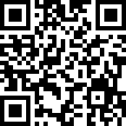 QRコード https://mirunuku.net/amateur/?cid=sika189