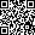 QRコード https://mirunuku.net/amateur/?cid=sika190
