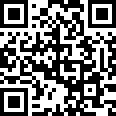 QRコード https://mirunuku.net/amateur/?cid=sika191