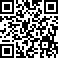 QRコード https://mirunuku.net/amateur/?cid=sika192