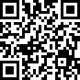 QRコード https://mirunuku.net/amateur/?cid=sika193