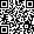 QRコード https://mirunuku.net/amateur/?cid=sika194