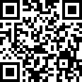 QRコード https://mirunuku.net/amateur/?cid=sika197