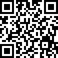 QRコード https://mirunuku.net/amateur/?cid=sika198
