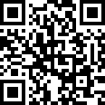 QRコード https://mirunuku.net/amateur/?cid=sika199