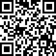 QRコード https://mirunuku.net/amateur/?cid=sika200