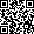 QRコード https://mirunuku.net/amateur/?cid=sika201