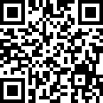 QRコード https://mirunuku.net/amateur/?cid=sika202