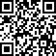 QRコード https://mirunuku.net/amateur/?cid=sika203