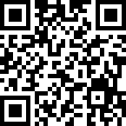 QRコード https://mirunuku.net/amateur/?cid=sika204