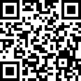 QRコード https://mirunuku.net/amateur/?cid=sika205