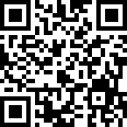 QRコード https://mirunuku.net/amateur/?cid=sika206