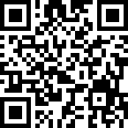 QRコード https://mirunuku.net/amateur/?cid=sika207