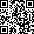 QRコード https://mirunuku.net/amateur/?cid=sika208