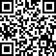 QRコード https://mirunuku.net/amateur/?cid=sika209