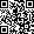 QRコード https://mirunuku.net/amateur/?cid=sika210