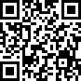 QRコード https://mirunuku.net/amateur/?cid=sika211