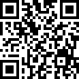 QRコード https://mirunuku.net/amateur/?cid=sika212