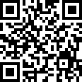 QRコード https://mirunuku.net/amateur/?cid=sika213