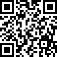 QRコード https://mirunuku.net/amateur/?cid=sika214