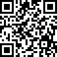 QRコード https://mirunuku.net/amateur/?cid=sika215