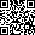 QRコード https://mirunuku.net/amateur/?cid=sika216