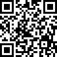 QRコード https://mirunuku.net/amateur/?cid=sika217