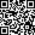 QRコード https://mirunuku.net/amateur/?cid=sika218