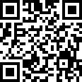QRコード https://mirunuku.net/amateur/?cid=sika219