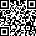 QRコード https://mirunuku.net/amateur/?cid=sika220
