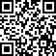 QRコード https://mirunuku.net/amateur/?cid=sika221