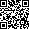 QRコード https://mirunuku.net/amateur/?cid=sika222