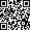 QRコード https://mirunuku.net/amateur/?cid=sika223