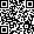 QRコード https://mirunuku.net/amateur/?cid=sika224