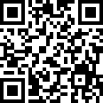 QRコード https://mirunuku.net/amateur/?cid=sika225