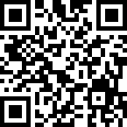QRコード https://mirunuku.net/amateur/?cid=sika226