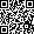 QRコード https://mirunuku.net/amateur/?cid=sika227