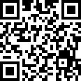 QRコード https://mirunuku.net/amateur/?cid=sika228