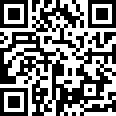 QRコード https://mirunuku.net/amateur/?cid=sika229