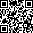 QRコード https://mirunuku.net/amateur/?cid=sika230