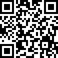 QRコード https://mirunuku.net/amateur/?cid=sika231