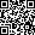 QRコード https://mirunuku.net/amateur/?cid=sika232