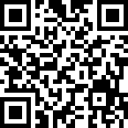 QRコード https://mirunuku.net/amateur/?cid=sika233