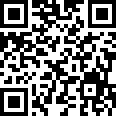 QRコード https://mirunuku.net/amateur/?cid=sika234